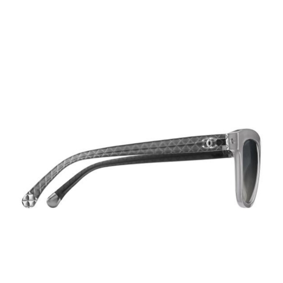 Chanel sunglasses - Picture 5 of 8
